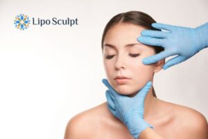 Explaining Total Skin Tightening Treatment And What It Can Do For You 1 Interested in Morpheus8 Seacombe treatment - call our tema today!