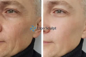Explaining Total Skin Tightening Treatment And What It Can Do For You 5 Book in for Morpheus8 Seacombe today!