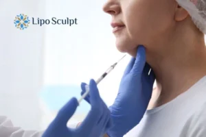 How Long Does It Take To Recover From Aqualyx 4 Want to know more about Aqualyx injections Seacombe - contact our team today!