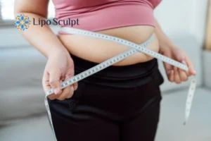 How Long Does It Take To Recover From Aqualyx 2 Are you experiencing hormonal weight gain? Aqualyx injections Seacombe can help - contact us today!