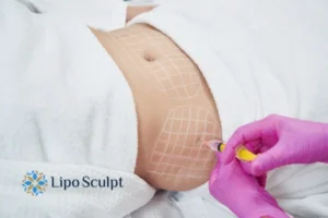 How Long Does It Take To Recover From Aqualyx 3 Do you want to sculpt your body but want to know about Aqualyx injections Seacombe recovery time?