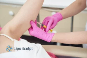 How Long Does It Take To Recover From Aqualyx 1 Want to know about recovery time after Aqualyx injections Seacombe? Read on now!