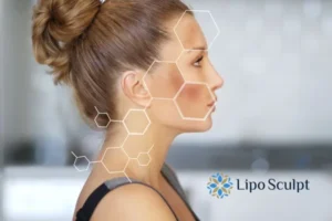 Cryopen: The Revolutionary Treatment for Age Spots Unveiled 3 Are you looking at age spots Seacombe removal? Contact Lipo Sculpt today!