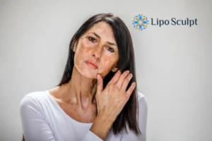 Cryopen: The Revolutionary Treatment for Age Spots Unveiled 5 Get your confidence back today! Removal your age spots Seacombe - book in today!