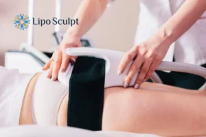 Unveiling the Science of Cellulite Reduction with EM Tone Sculpt 3 Cellulite reduction Seacombe from Lipo Sculpt - book in today!