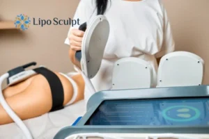 Unveiling the Science of Cellulite Reduction with EM Tone Sculpt 2 Are you looking for cellulite reduction Seacombe treatment?