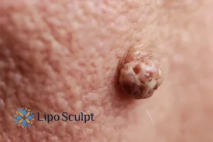 Dermatofibroma - How Cryopen Removes It Safely 1 Are you looking for ways to deal with Dermatofibroma Seacombe?