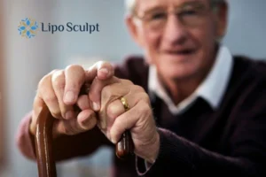 EM Chair Near Me 2 Are you looking for incontinence treatment near you? Lipo Sculpt Seacombe offer EM Chair treatment in your own home!
