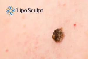 Cryopen – Safest Seborrheic Keratosis Treatment 1 Book in for Seborrheic Keratosis removal treatment Seacombe today!