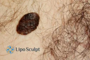 Cryopen – Safest Seborrheic Keratosis Treatment 2 Do you have Seborrheic Keratosis Seacombe?