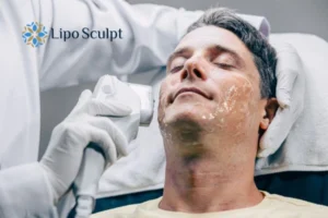 Why people choose HI-FU for their facelifts 3 Book a consultation today with Lipo Sculpt Seacombe for your HIFU facelift today!