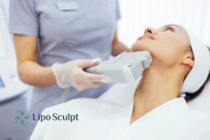 Why people choose HI-FU for their facelifts 1 Are you considering a HIFU Facelift Seacombe Find out more now!