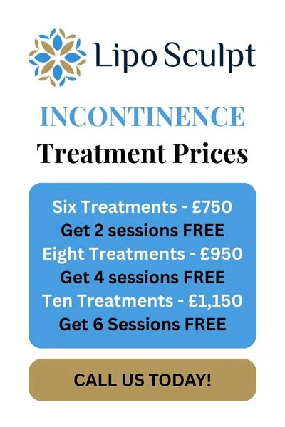 Erectile Dysfunction Treatment Seacombe Prices