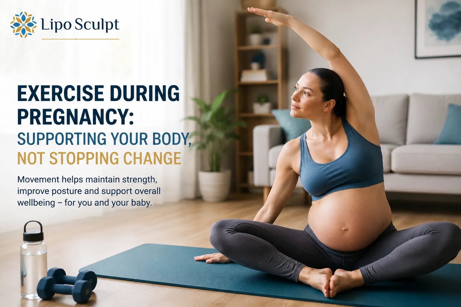 Does Exercise Reduce the Risk of Diastasis Recti? 2 Does Exercise Reduce the Risk of Diastasis Recti Seacombe : Why Do Some Active Women Still Develop Diastasis Recti?